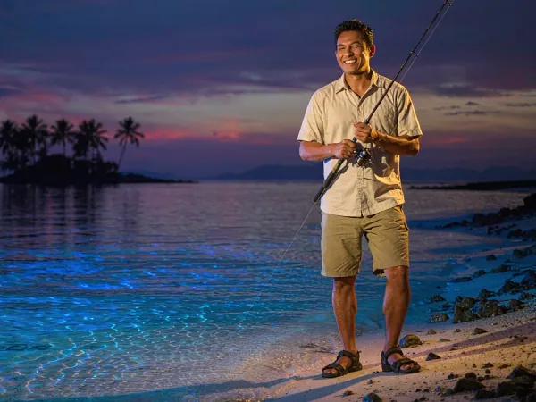 yy77 Philippine fishing 04
