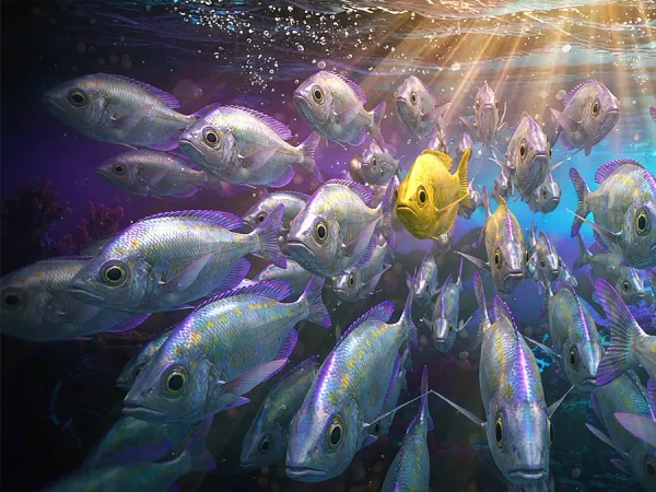 yy77 Philippine fishing 07