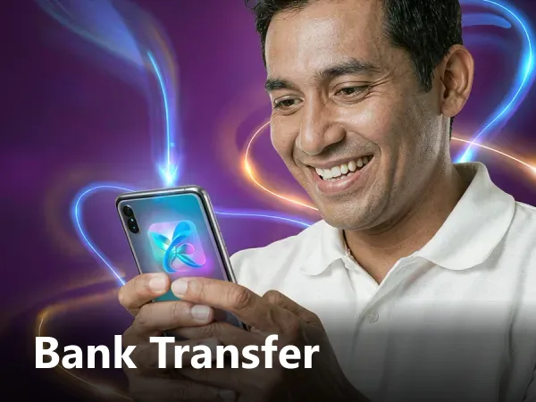 yy77 Philippine app download 01 yy77 Bank Transfer