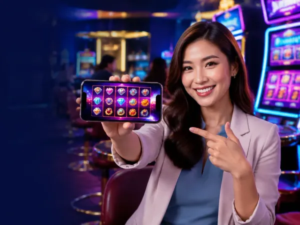 yy77 Philippine slot mobile play 01